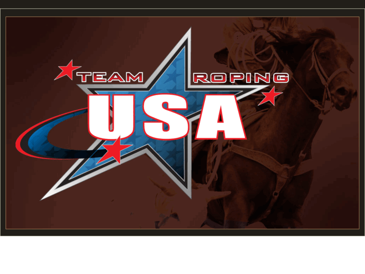 www.teamropingusa.net