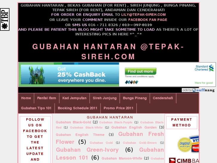 www.tepak-sireh.com