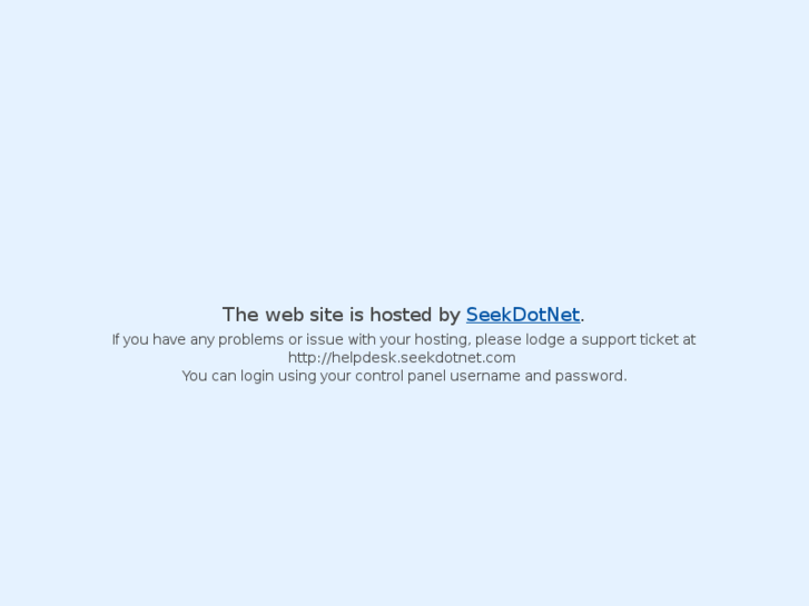 www.thedigitalchisel.net