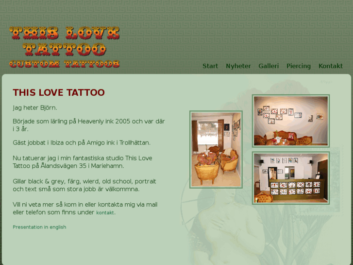 www.thislovetattoo.com