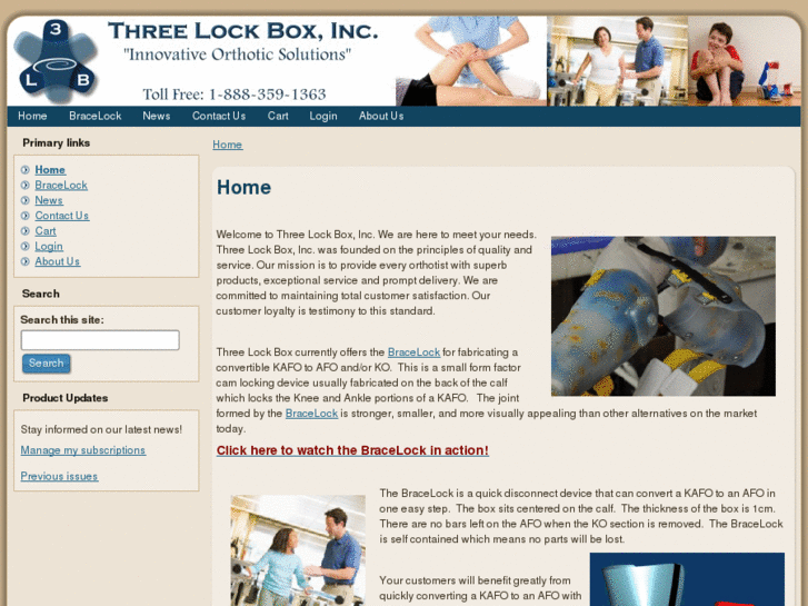 www.threelockboxinc.com