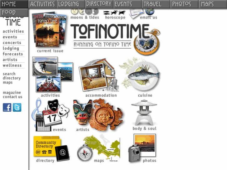 www.tofinotime.com