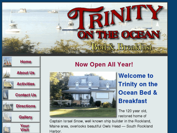 www.trinityontheocean.com