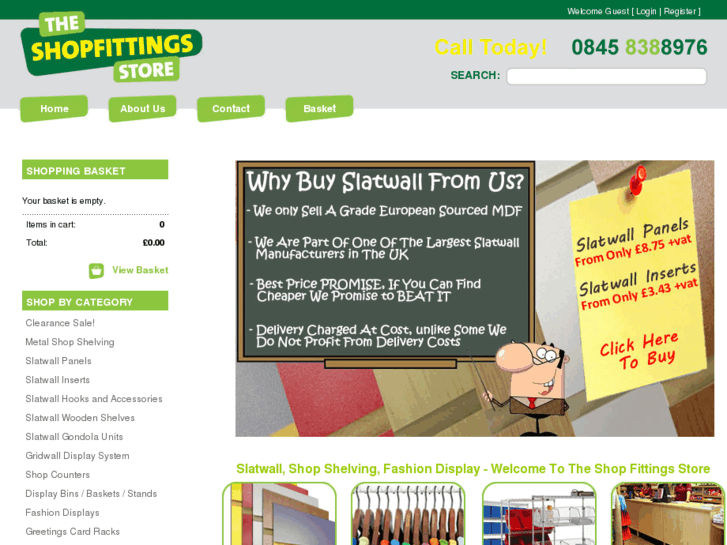 www.tsfs.co.uk