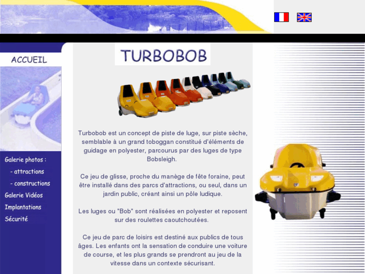 www.turbobob.com