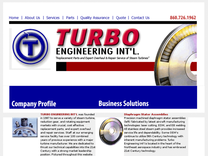 www.turboengineeringintl.com