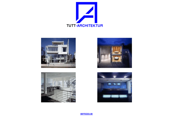 www.tutt-architektur.com