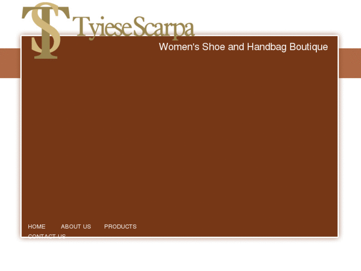 www.tyiesescarpa.com