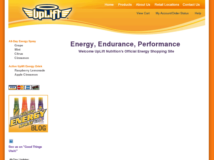 www.upliftenergy.com