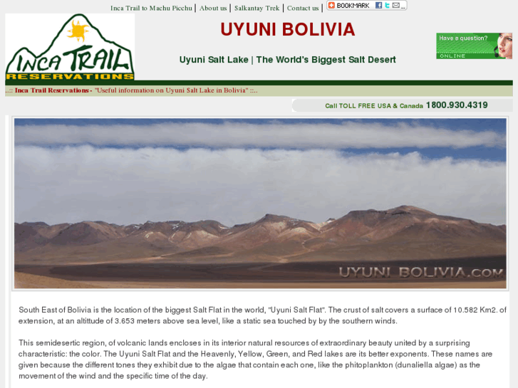 www.uyunibolivia.com