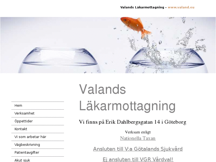 www.valand.eu