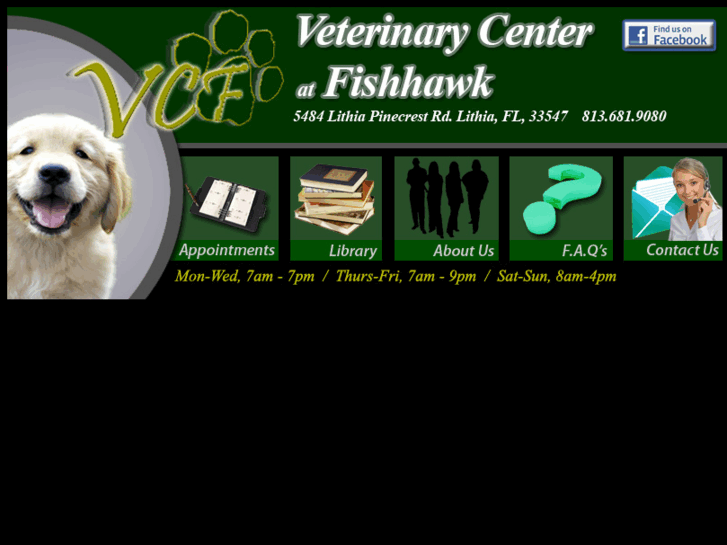 www.vcfishhawk.com