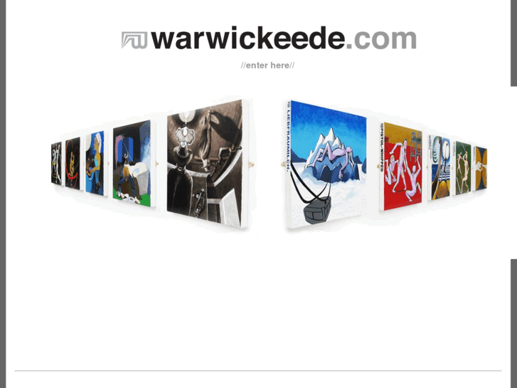 www.warwickeede.com