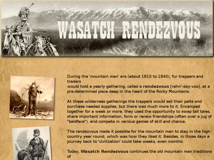 www.wasatch-rendezvous.com