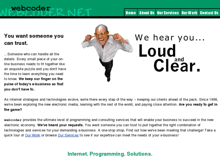 www.webcoder.net