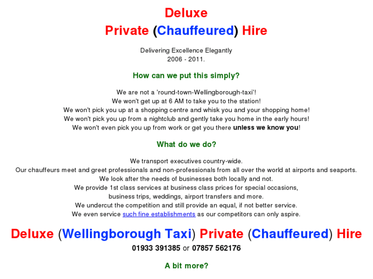 www.wellingborough-taxi.com