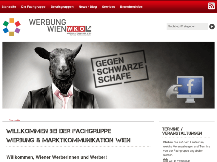 www.werbungwien.at