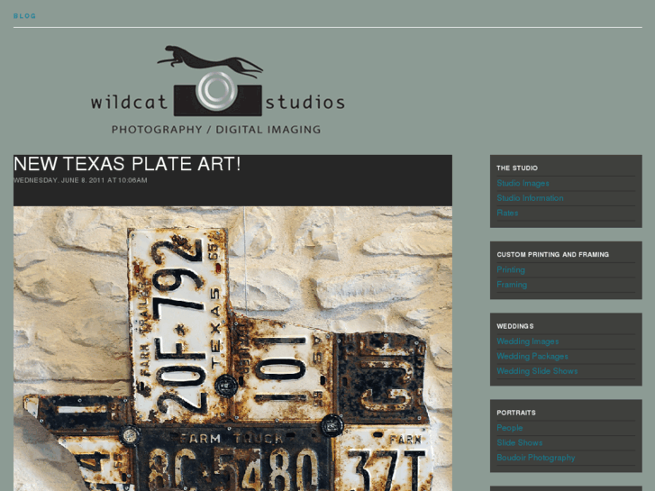 www.wildcatstudios.com