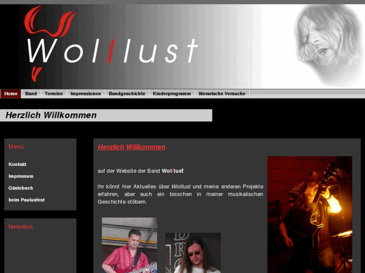 www.wolllust.org