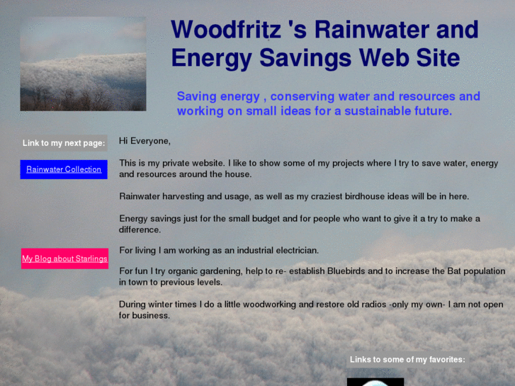 www.woodfritz.com