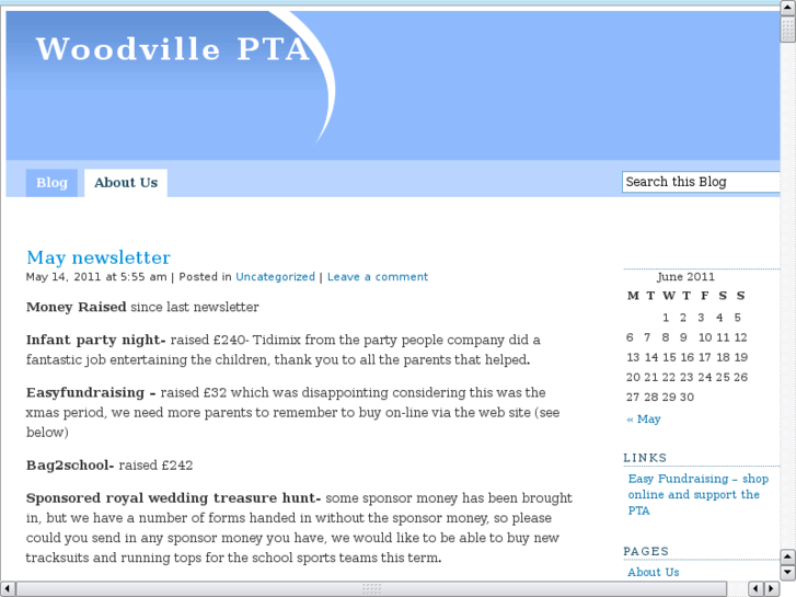 www.woodvillepta.com