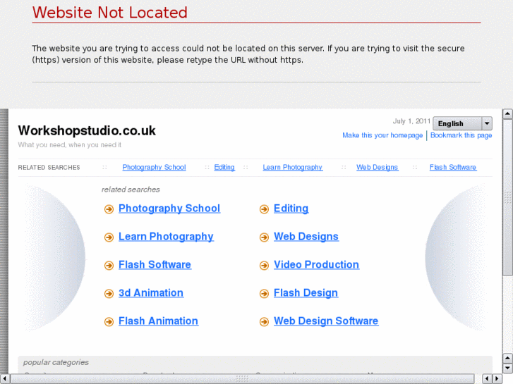 www.workshopstudio.co.uk