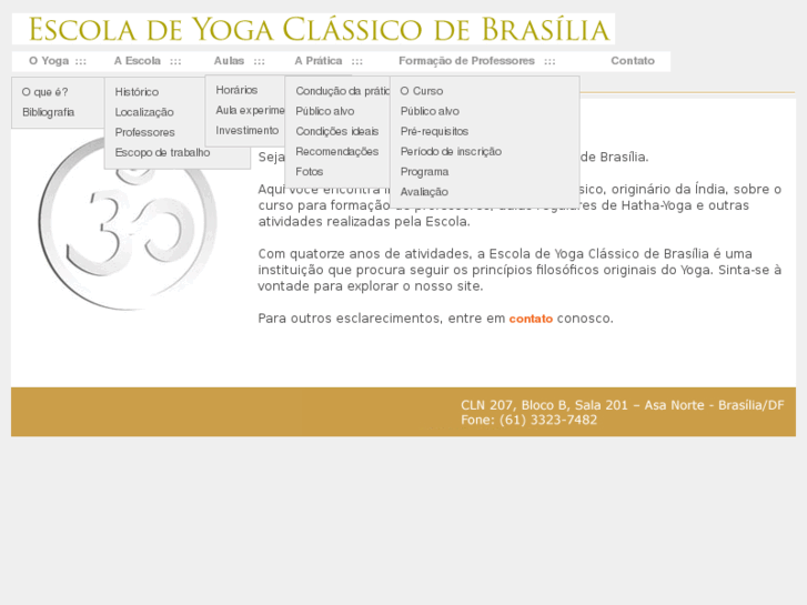 www.yogadf.net