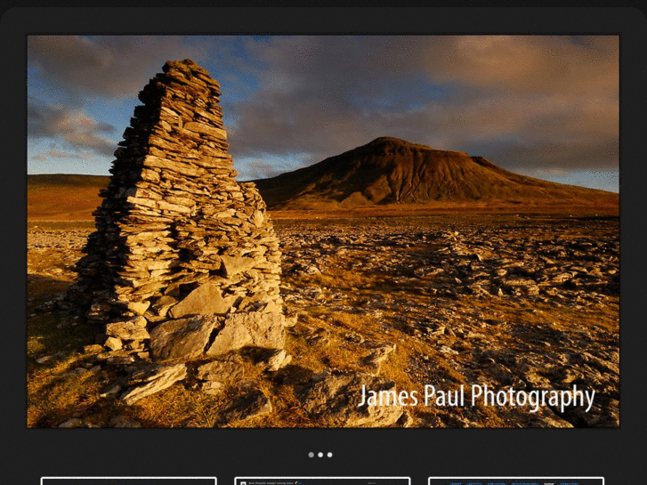 www.yorkshiredalesphotography.com