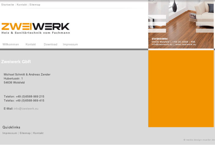 www.zweiwerk.info