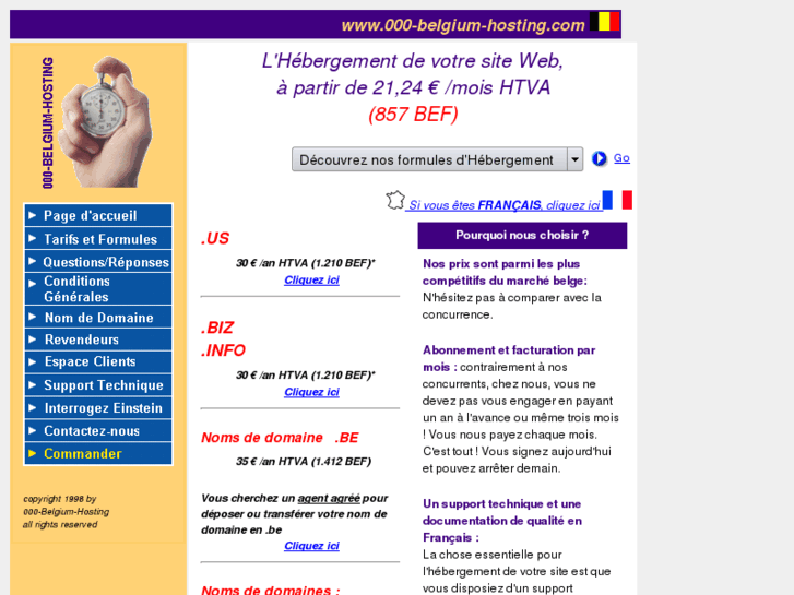 www.000-belgium-hosting.com