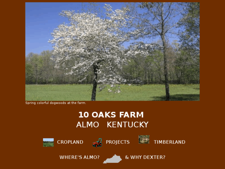 www.10oaksfarm.com