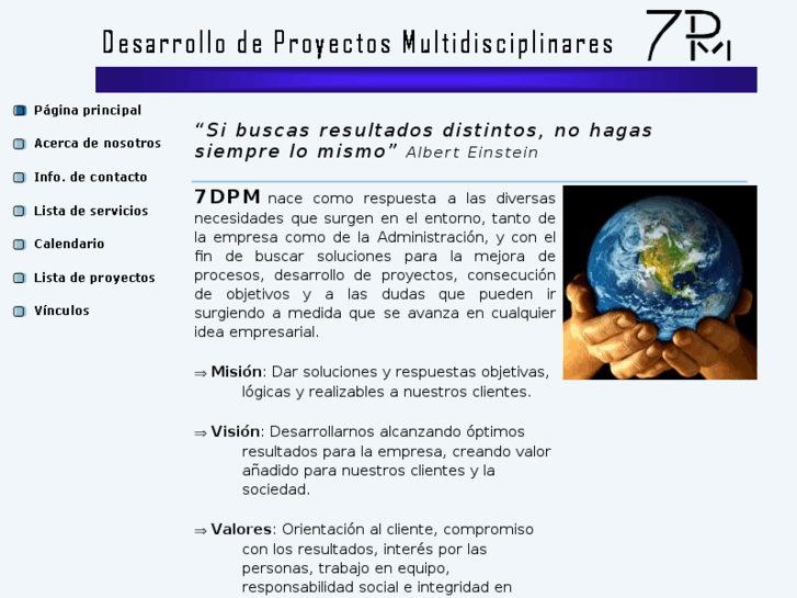 www.7dpm.es