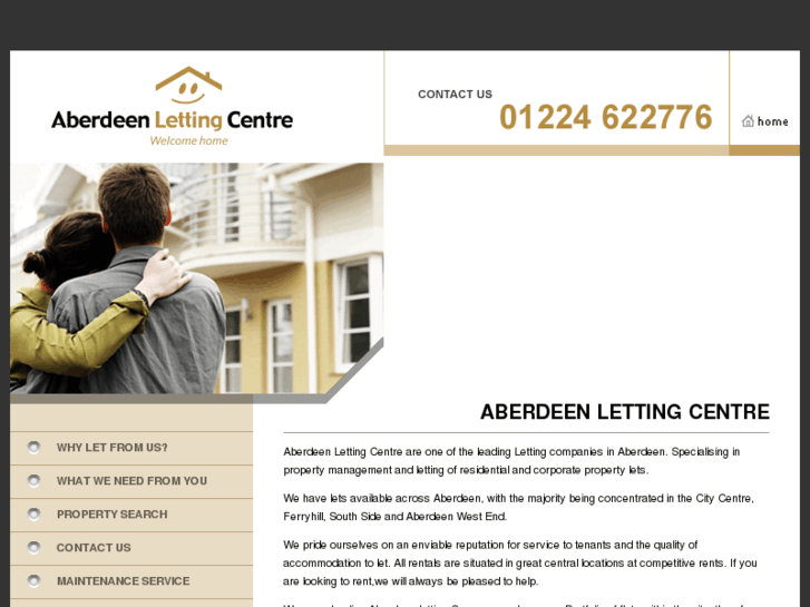 www.aberdeenletting.com