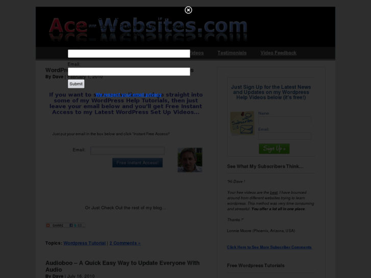 www.ace-websites.com