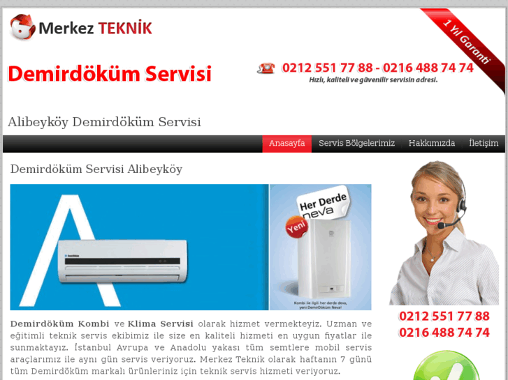 www.alibeykoydemirdokumservisi.net