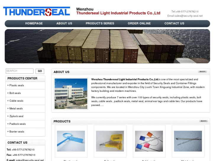 www.allsecurityseal.com