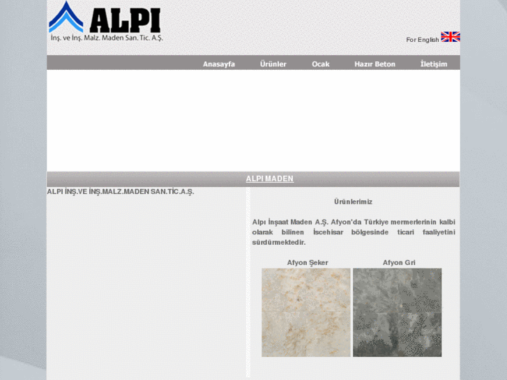 www.alpimarble.com