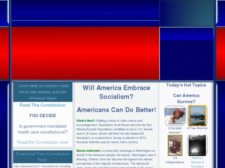 www.americanscandobetter.com