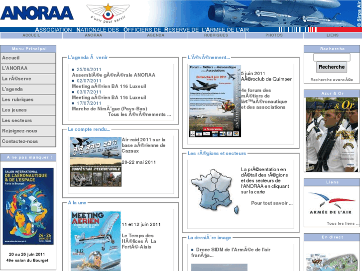 www.anoraa.org