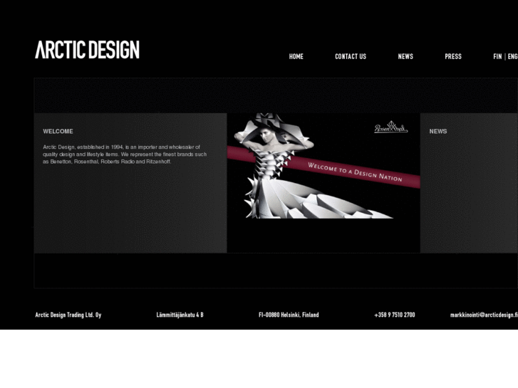 www.arcticdesign.fi