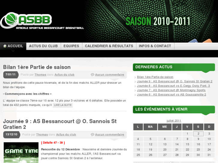 www.asbessancourt-basket.com