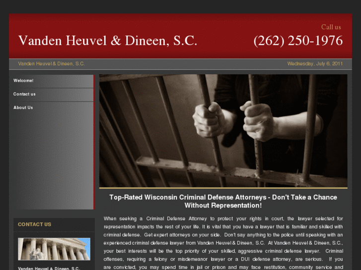 www.attorney4defendant.com