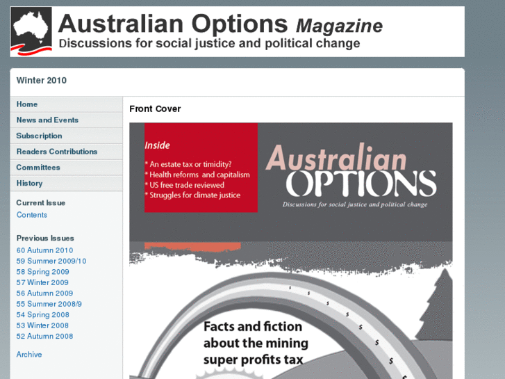 www.australian-options.org.au