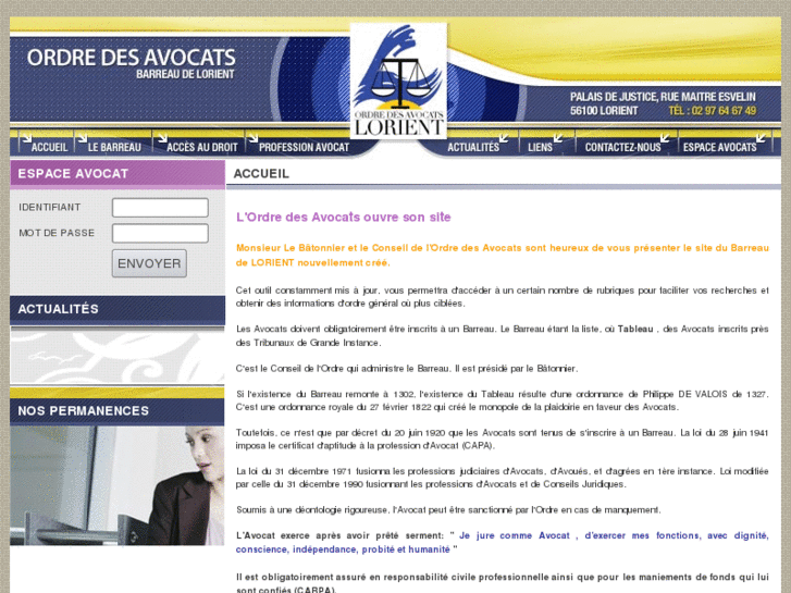 www.avocats-lorient.com