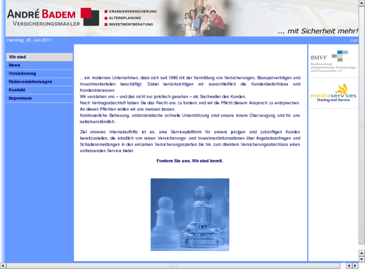 www.badem.biz