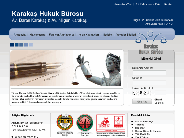 www.barankarakas.com