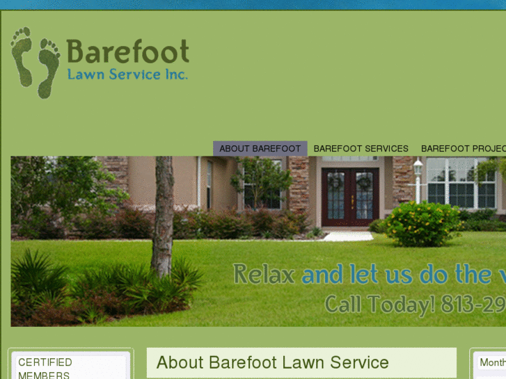 www.barefootlawnservice.com