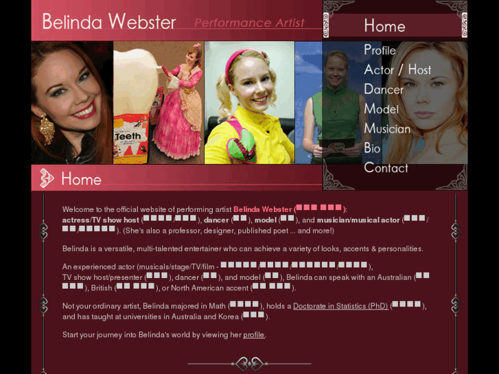 www.belindawebster.com