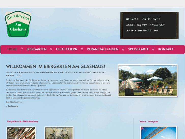 www.biergarten-glashaus.de