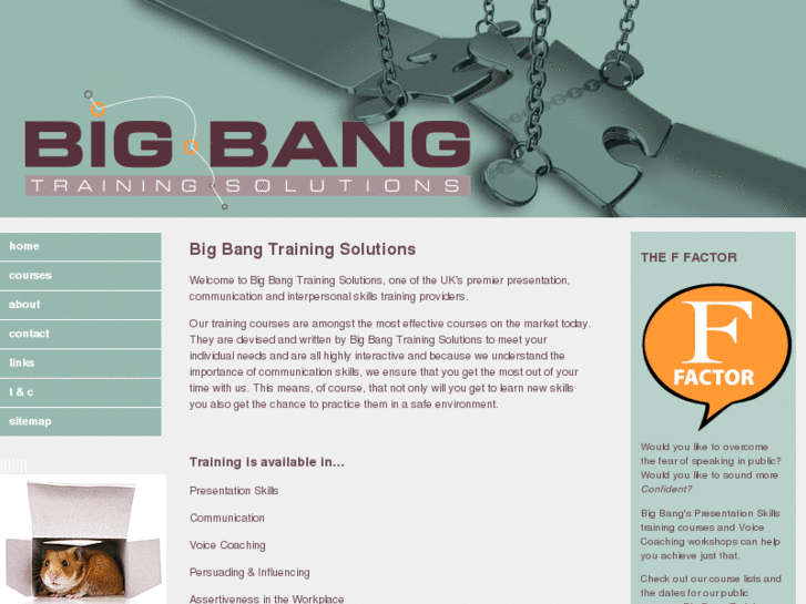 www.big-bang-training-solutions.com